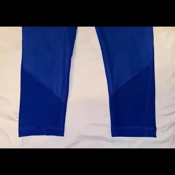 90 degree by reflex Leggings - Picture 7 of 7